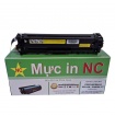 Hộp mực laser màu Canon LBP 7100c, 7100cn, 7110c, 7110cw (331Y - Màu vàng)